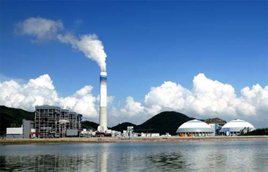 電鍍表面處理廢水升級改造